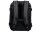 American Tourister URBAN TRACK Laptop Backpack Coated 15,6" Rucksack black/lime