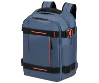 American Tourister URBAN TRACK Laptop Backpack Coated...
