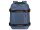 American Tourister URBAN TRACK Laptop Backpack Coated 15,6" Rucksack navy/orange
