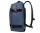 American Tourister URBAN TRACK Laptop Backpack Coated 15,6" Rucksack navy/orange