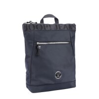 JOOP! JEANS lietissimo 1.0 elva 4130001189 backpack lvz...