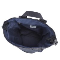 JOOP! JEANS lietissimo 1.0 elva 4130001189 backpack lvz night blue