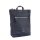 JOOP! JEANS lietissimo 1.0 elva 4130001189 backpack lvz night blue