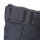 JOOP! JEANS lietissimo 1.0 elva 4130001189 backpack lvz night blue