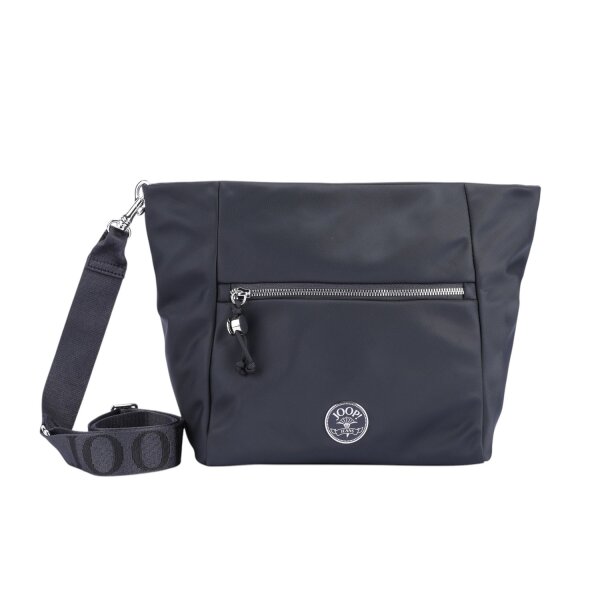 JOOP JEANS! lietissimo 1.0 kaja  4130001184 shoulderbag...
