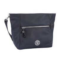 JOOP JEANS! lietissimo 1.0 kaja  4130001184 shoulderbag...