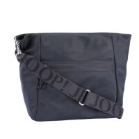 JOOP JEANS! lietissimo 1.0 kaja  4130001184 shoulderbag lhz night blue