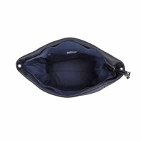 JOOP JEANS! lietissimo 1.0 kaja  4130001184 shoulderbag lhz night blue
