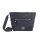 JOOP JEANS! lietissimo 1.0 kaja  4130001184 shoulderbag lhz night blue
