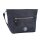 JOOP JEANS! lietissimo 1.0 kaja  4130001184 shoulderbag lhz night blue