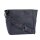 JOOP JEANS! lietissimo 1.0 kaja  4130001184 shoulderbag lhz night blue