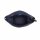 JOOP JEANS! lietissimo 1.0 kaja  4130001184 shoulderbag lhz night blue