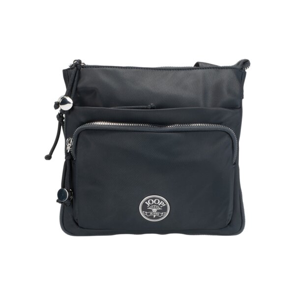 JOOP JEANS! lietissimo 1.0 lilou 4130001188 shoulderbag...