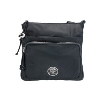 JOOP JEANS! lietissimo 1.0 lilou 4130001188 shoulderbag...