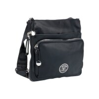 JOOP JEANS! lietissimo 1.0 lilou 4130001188 shoulderbag...