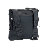 JOOP JEANS! lietissimo 1.0 lilou 4130001188 shoulderbag mvz night blue