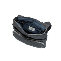 JOOP JEANS! lietissimo 1.0 lilou 4130001188 shoulderbag mvz night blue