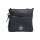 JOOP JEANS! lietissimo 1.0 lilou 4130001188 shoulderbag mvz night blue