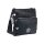 JOOP JEANS! lietissimo 1.0 lilou 4130001188 shoulderbag mvz night blue