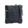 JOOP JEANS! lietissimo 1.0 lilou 4130001188 shoulderbag mvz night blue