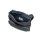 JOOP JEANS! lietissimo 1.0 lilou 4130001188 shoulderbag mvz night blue