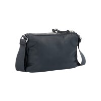JOOP JEANS! Lietissimo 1.0 Jasmina 4130001187 Shoulderbag Shz Size S night blue