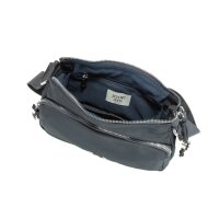 JOOP JEANS! Lietissimo 1.0 Jasmina 4130001187 Shoulderbag Shz Size S night blue