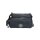 JOOP JEANS! Lietissimo 1.0 Jasmina 4130001187 Shoulderbag Shz Size S night blue