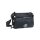 JOOP JEANS! Lietissimo 1.0 Jasmina 4130001187 Shoulderbag Shz Size S night blue