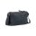 JOOP JEANS! Lietissimo 1.0 Jasmina 4130001187 Shoulderbag Shz Size S night blue