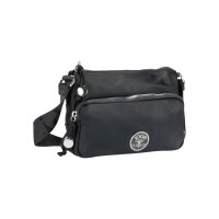 JOOP JEANS! Lietissimo 1.0 Jasmina 4130001187 Shoulderbag...