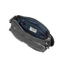 JOOP JEANS! Lietissimo 1.0 Jasmina 4130001187 Shoulderbag Shz Size S black