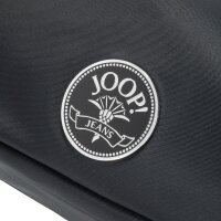 JOOP JEANS! Lietissimo 1.0 Jasmina 4130001187 Shoulderbag Shz Size S black