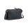JOOP JEANS! Lietissimo 1.0 Jasmina 4130001187 Shoulderbag Shz Size S black