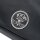 JOOP JEANS! Lietissimo 1.0 Jasmina 4130001187 Shoulderbag Shz Size S black