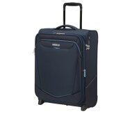 American Tourister SUMMERRIDE Upright S EXP TSA 55 cm Koffer Handgepäck