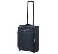American Tourister SUMMERRIDE Upright S EXP TSA 55 cm Koffer Handgepäck