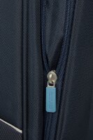 American Tourister SUMMERRIDE Upright S EXP TSA 55 cm Koffer Handgepäck