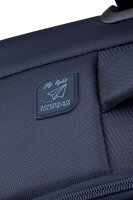 American Tourister SUMMERRIDE Upright S EXP TSA 55 cm Koffer Handgepäck