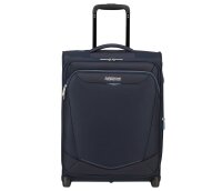 American Tourister SUMMERRIDE Upright S EXP TSA 55 cm Koffer Handgepäck