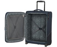 American Tourister SUMMERRIDE Upright S EXP TSA 55 cm Koffer Handgepäck