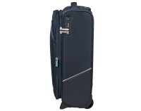 American Tourister SUMMERRIDE Upright S EXP TSA 55 cm Koffer Handgepäck