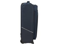 American Tourister SUMMERRIDE Upright S EXP TSA 55 cm Koffer Handgepäck