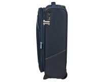 American Tourister SUMMERRIDE Upright S EXP TSA 55 cm Koffer Handgepäck