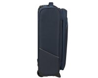 American Tourister SUMMERRIDE Upright S EXP TSA 55 cm Koffer Handgepäck