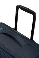 American Tourister SUMMERRIDE Upright S EXP TSA 55 cm Koffer Handgepäck