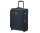 American Tourister SUMMERRIDE Upright S EXP TSA 55 cm Koffer Handgepäck