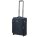 American Tourister SUMMERRIDE Upright S EXP TSA 55 cm Koffer Handgepäck