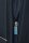 American Tourister SUMMERRIDE Upright S EXP TSA 55 cm Koffer Handgepäck