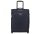 American Tourister SUMMERRIDE Upright S EXP TSA 55 cm Koffer Handgepäck